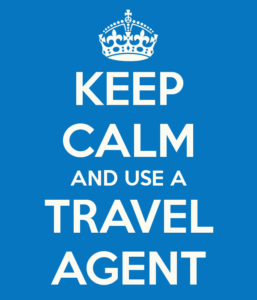 keep-calm-and-use-a-travel-agent