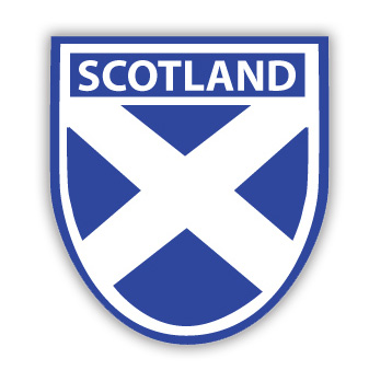 scotland-sm1