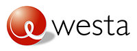 WESTA Logo