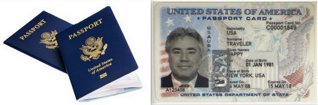 Real ID Washington – ID Options for Washingtonians