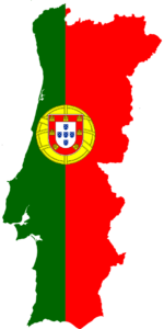portugal-1758845_1280