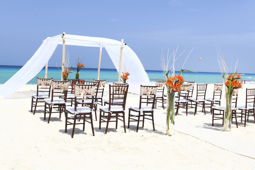Boda_Beach_Sandos_Cancun Sandos Cancun Wedding