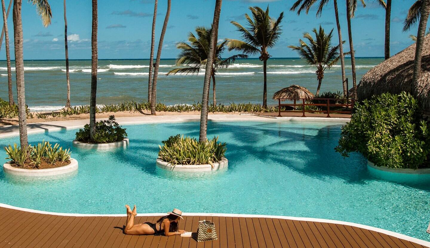 Zoetry-Agua-Punta-Cana-4 Zoetry-Agua-Punta-Cana-4
