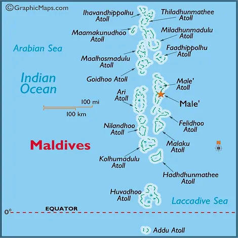 maldives-atoll-map-fresh-maldives-map-ge