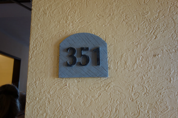 room 351