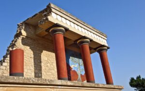 greece-knossos-2970089_1280