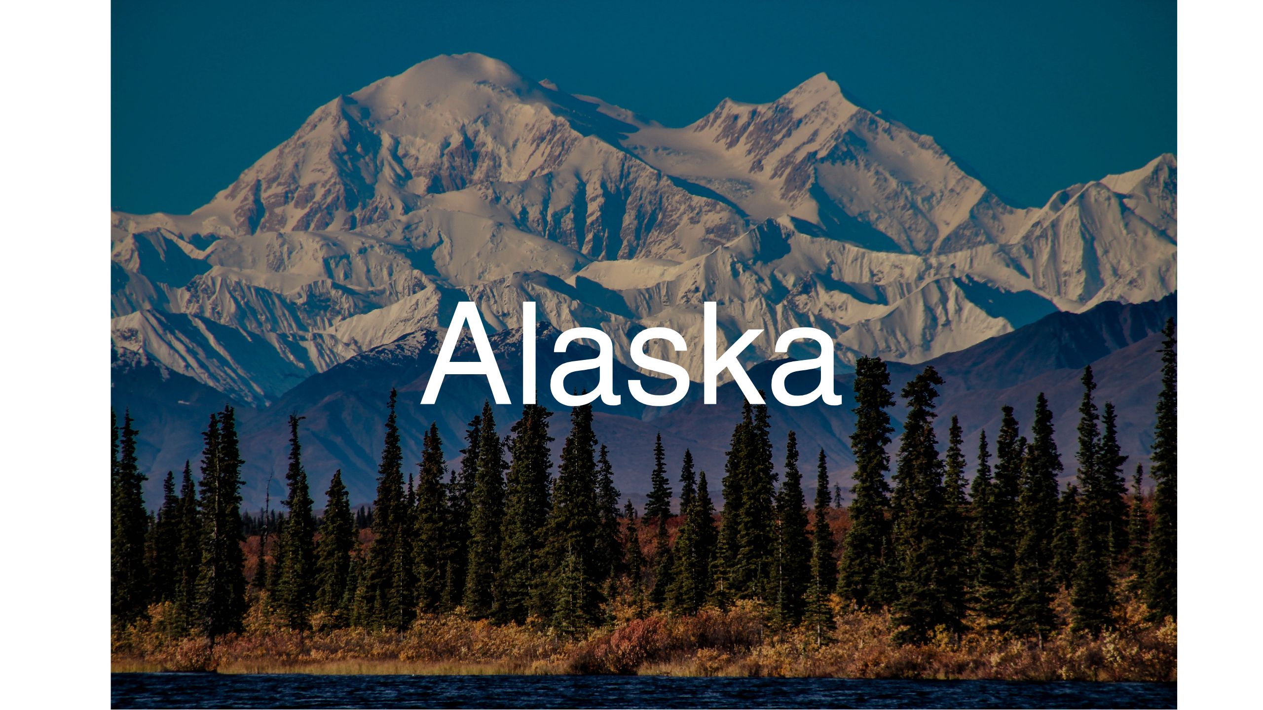 Alaska (1)
