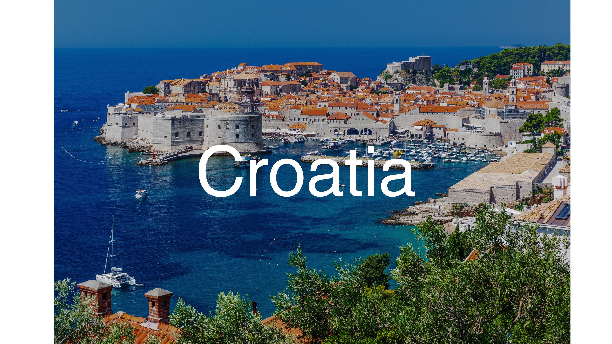 Croatia