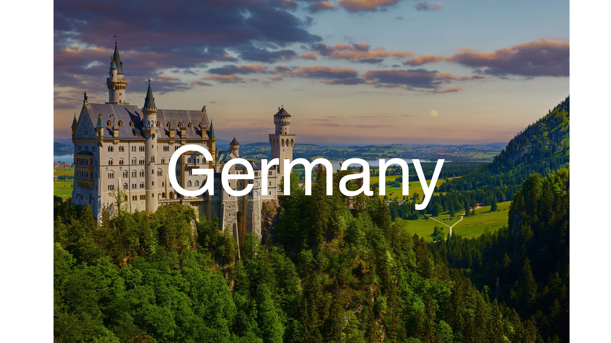Germany