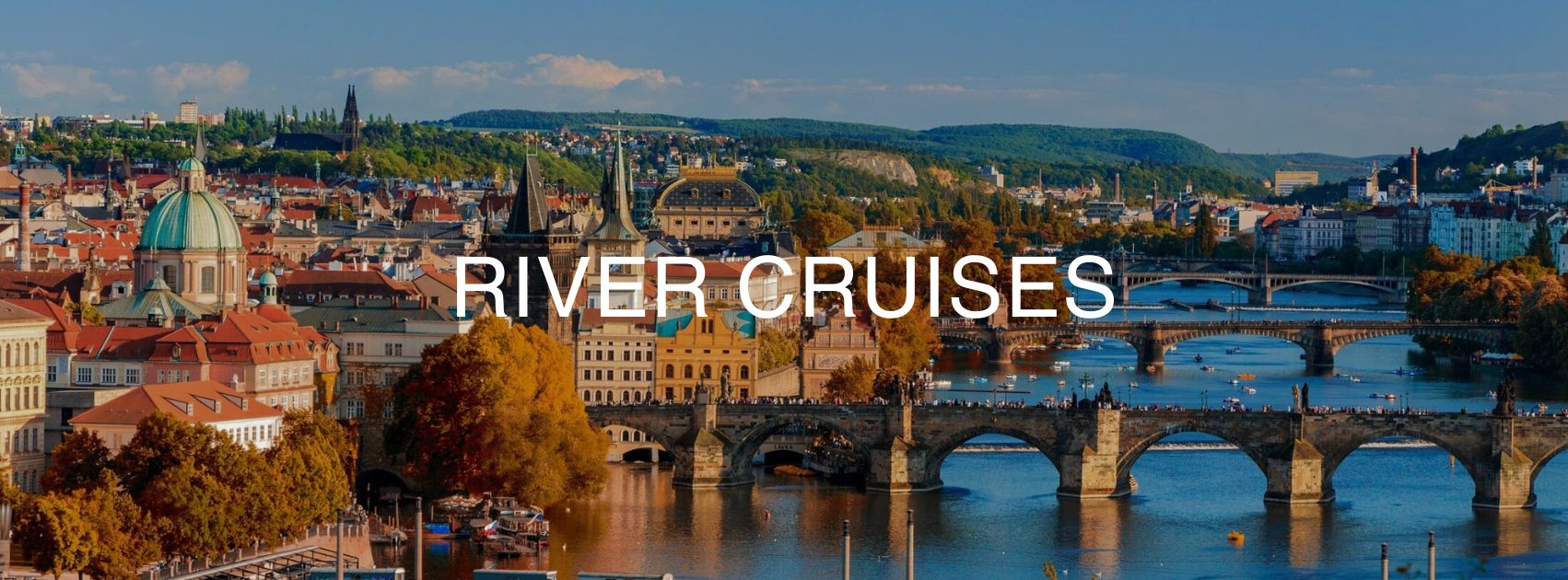 landscape long submit travel forms