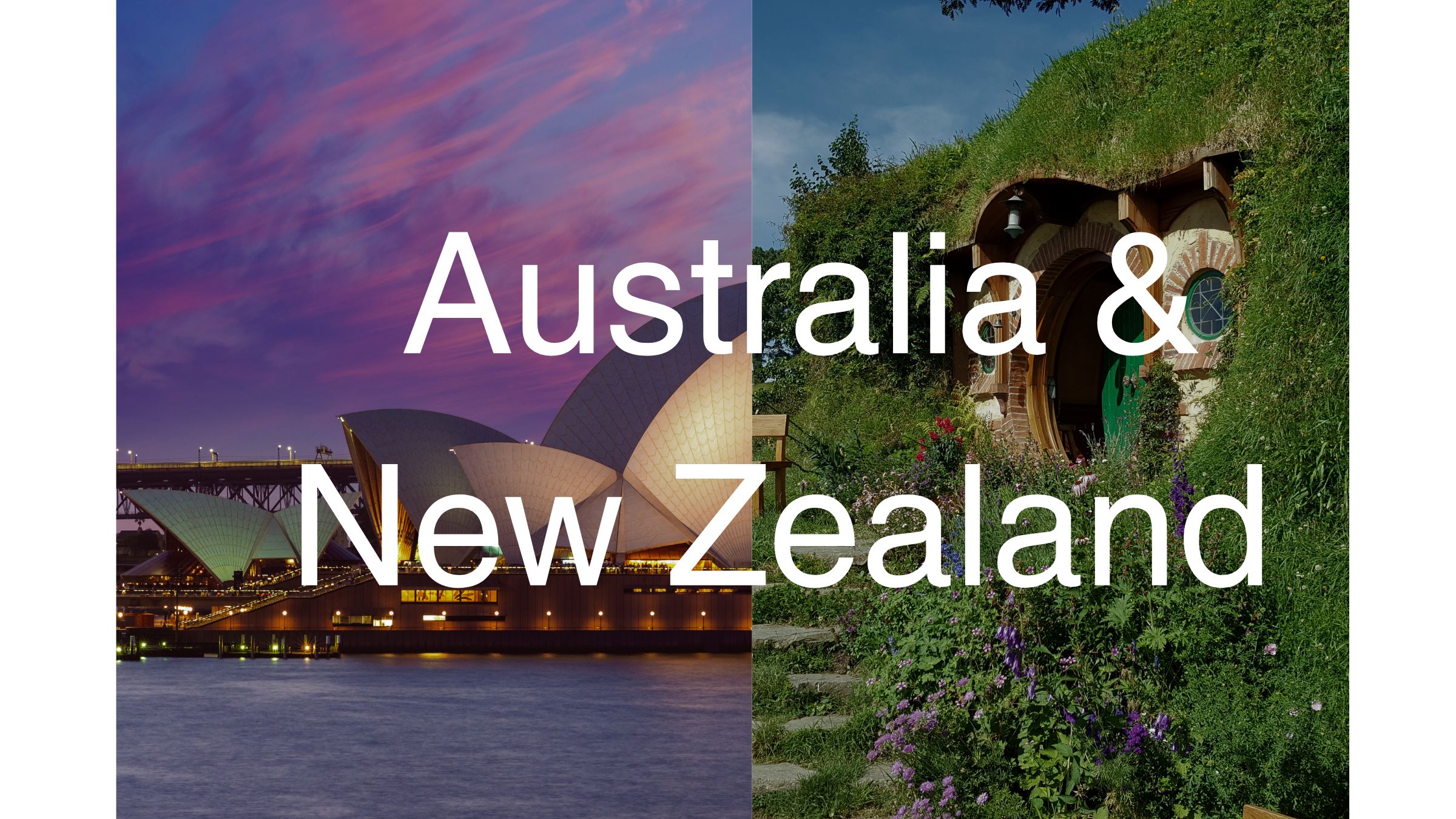 Australianz