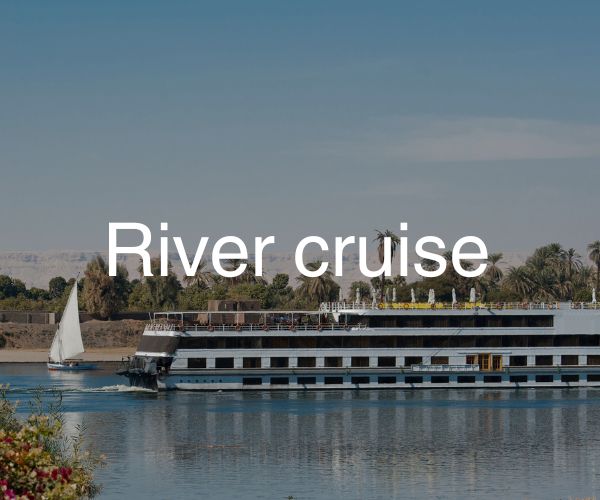 river
