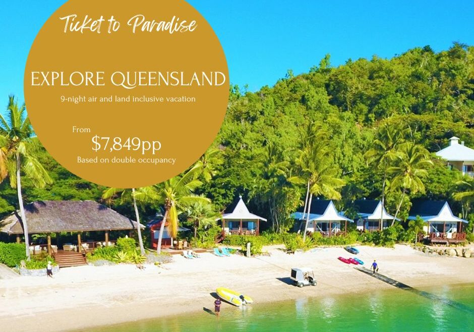 1b.Ticket-to-Paradise-Explore-Queensland-