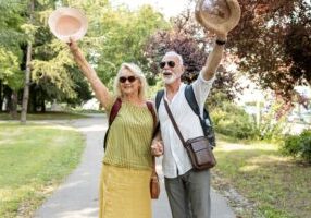 Journeying with Grace_ Essential Travel Tips for Seniors 1000