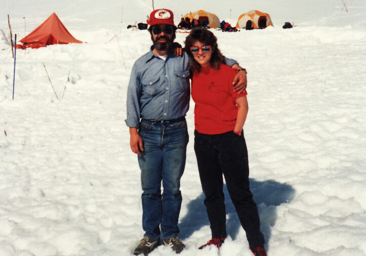 me-and-dad-Kahiltna-1985-723x1024-crop-1